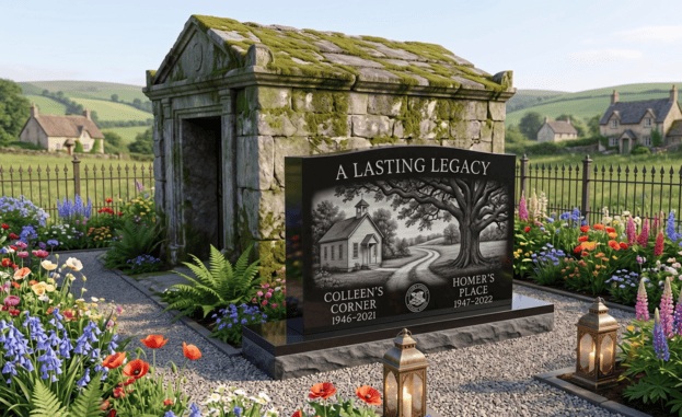 Confirm Cemetery Requirements - overlandparkmonuments