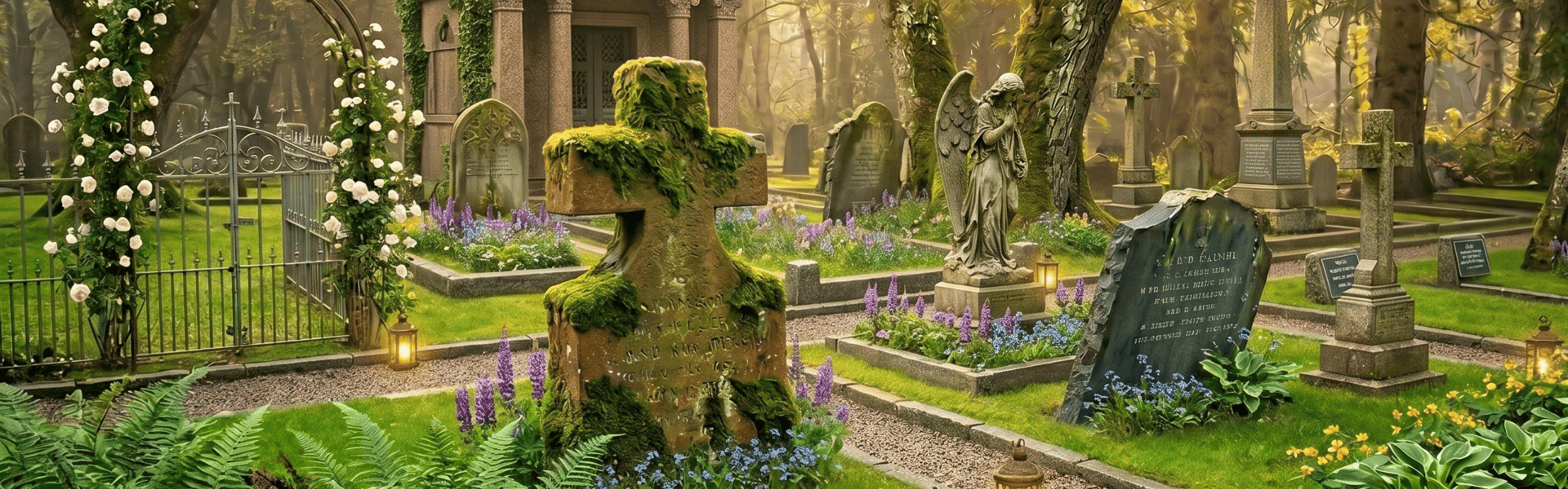 Crafting beautiful, lasting memorials with care, respect, and craftsmanship you can trust. Book Appointment Let Us Design Your Memorial
